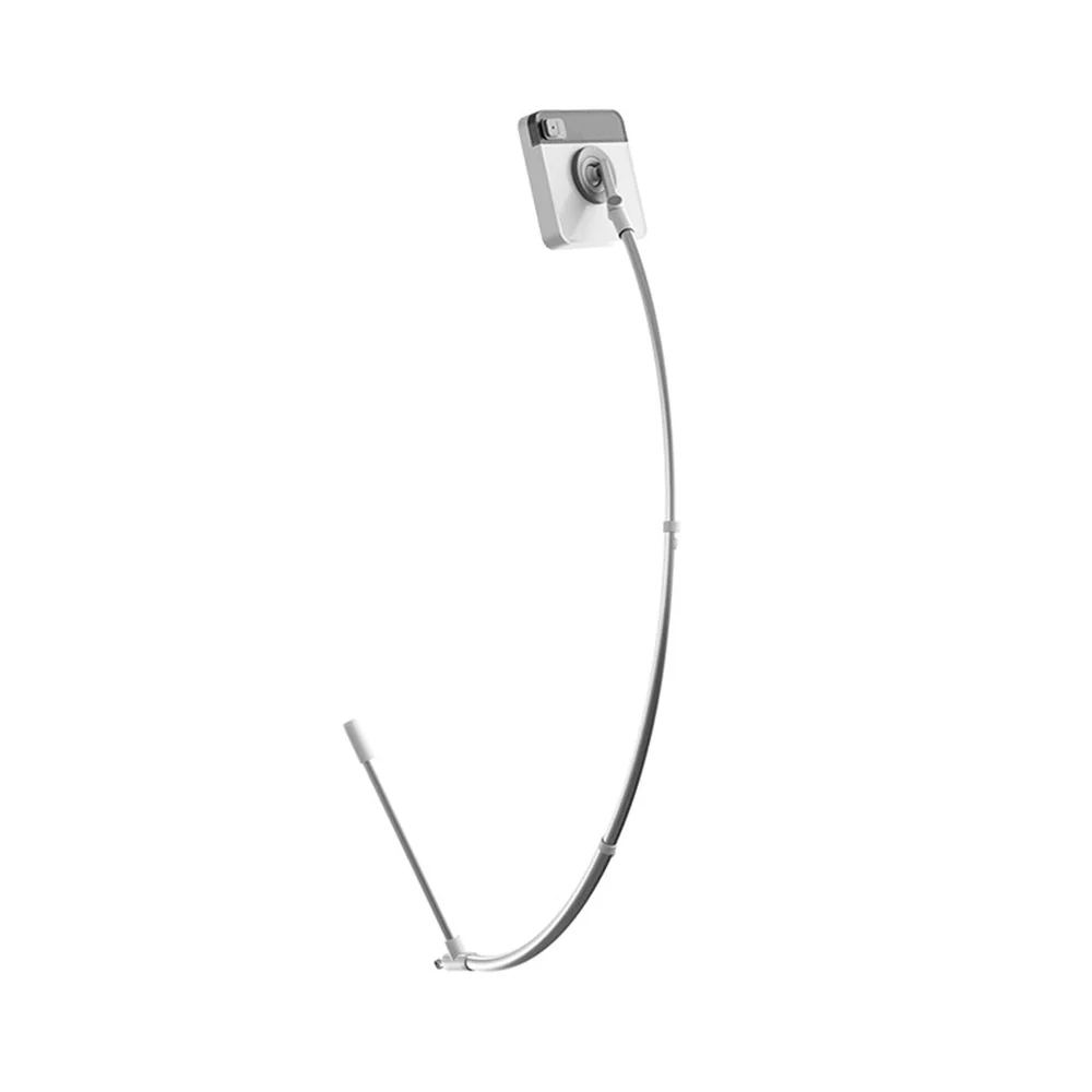 Window Cleaning Brush - Image 22