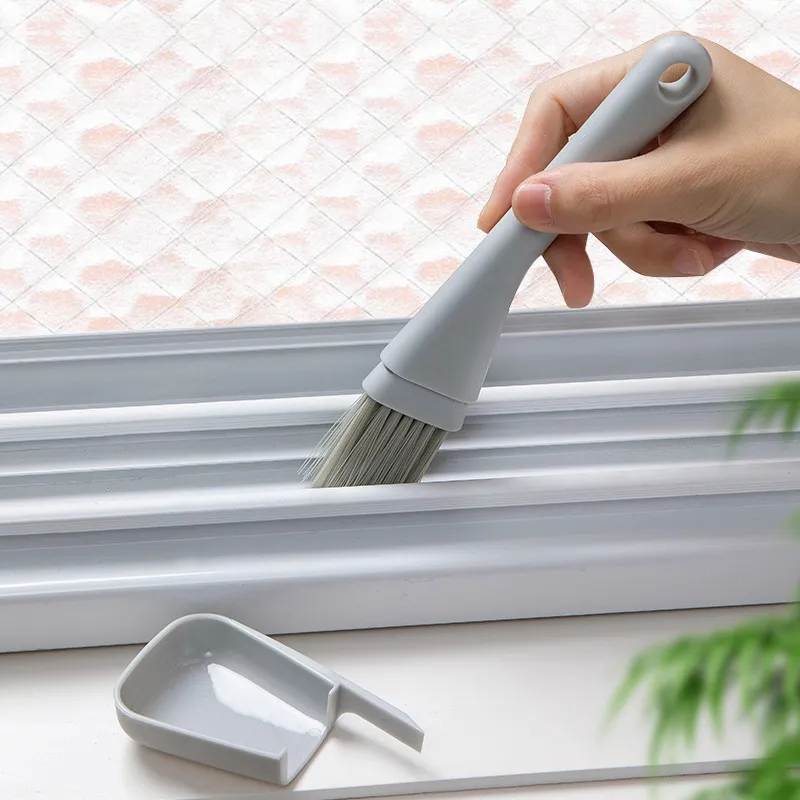 Window Cleaning Brush - Image 2