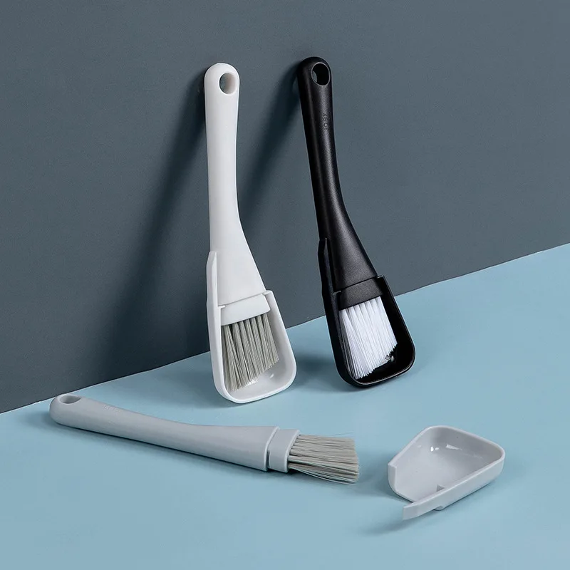 Window Cleaning Brush - Image 3