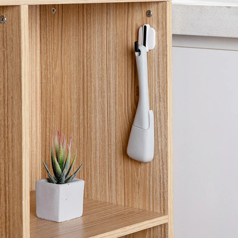 Window Cleaning Brush - Image 4