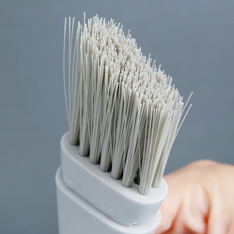 Window Cleaning Brush - Image 5
