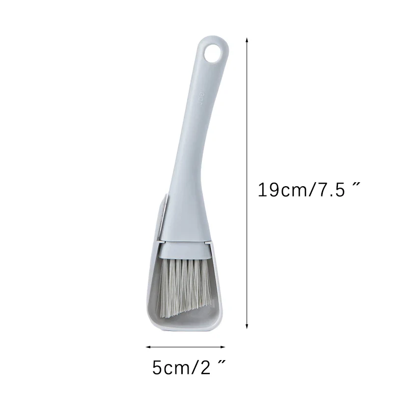 Window Cleaning Brush - Image 6