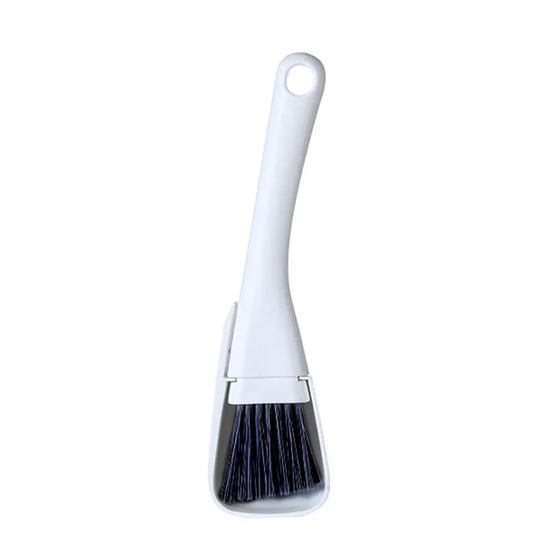 Window Cleaning Brush - Image 7