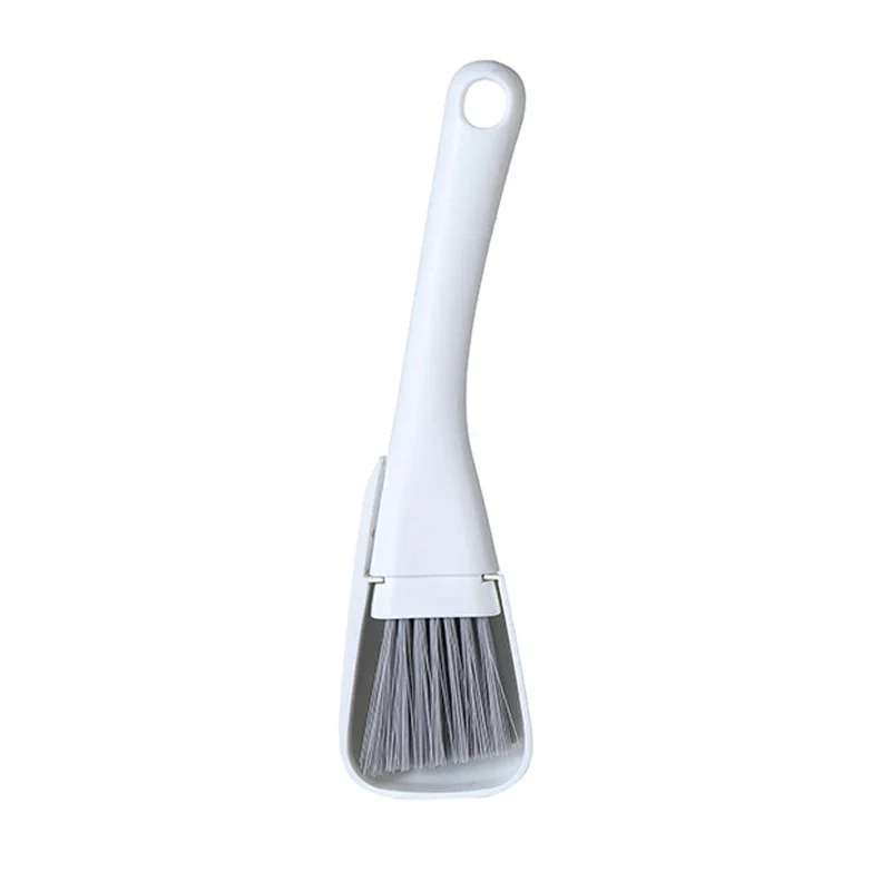 Window Cleaning Brush - Image 8