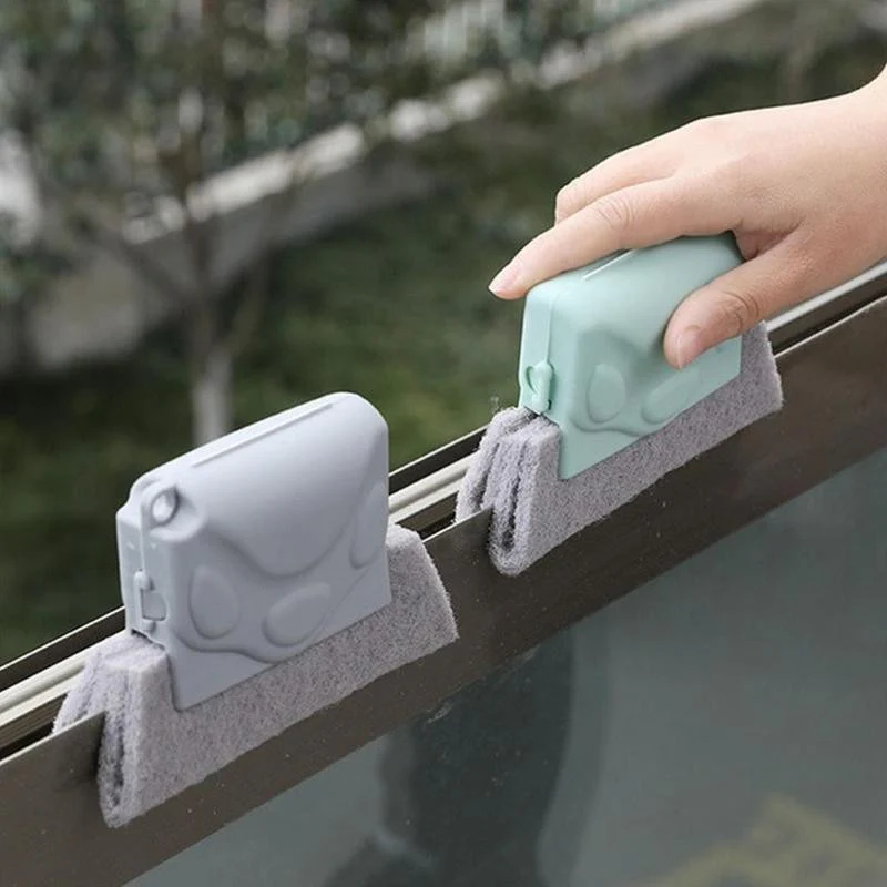 Window Cleaning Tool - Image 10