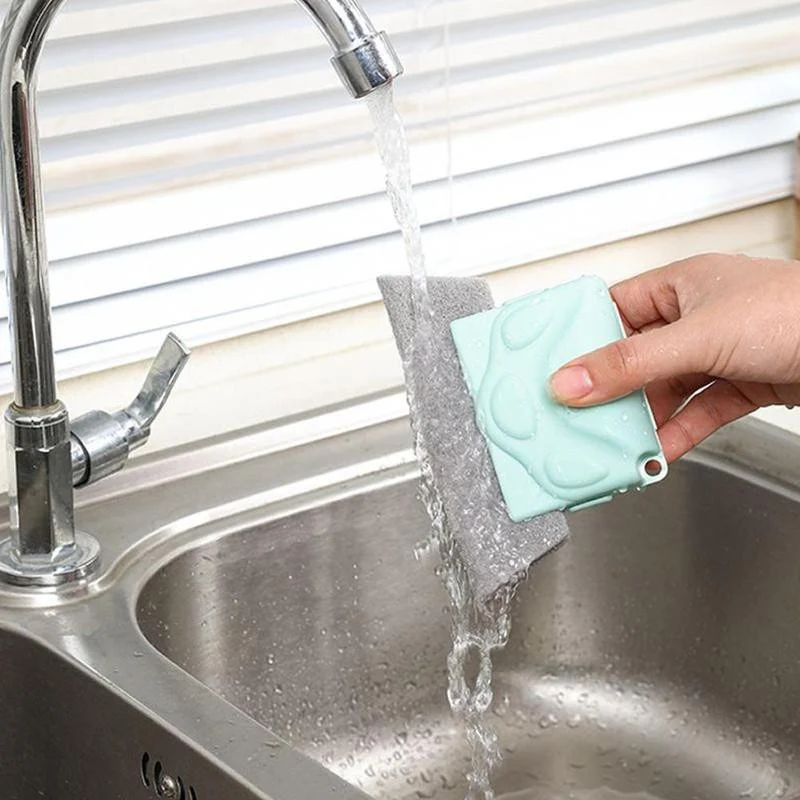 Window Cleaning Tool - Image 11