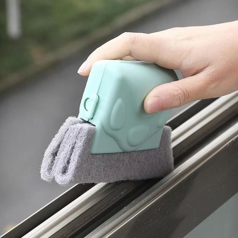 Window Cleaning Tool - Image 13