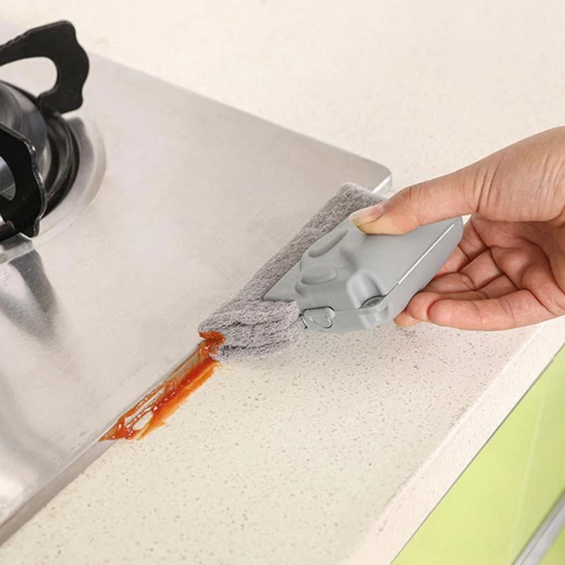 Window Cleaning Tool - Image 14
