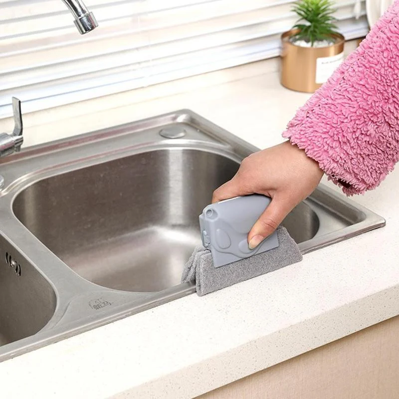 Window Cleaning Tool - Image 16