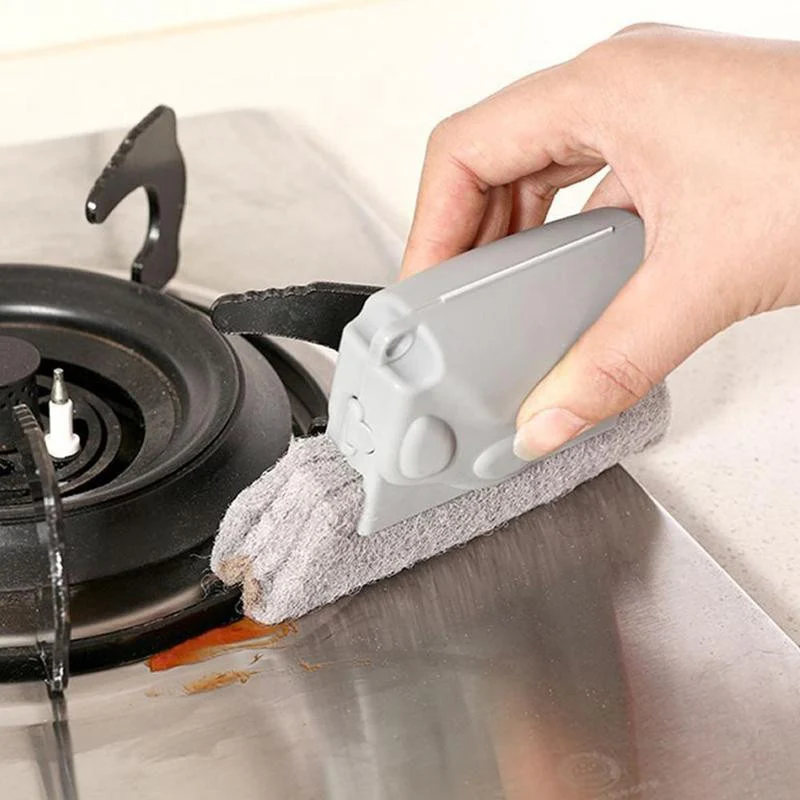 Window Cleaning Tool - Image 17