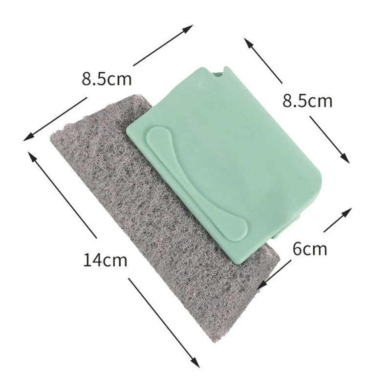 Window Cleaning Tool - Image 19