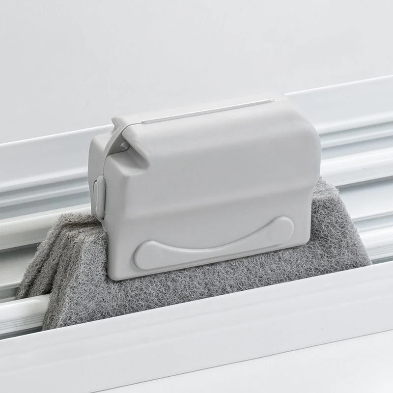 Window Cleaning Tool - Image 3
