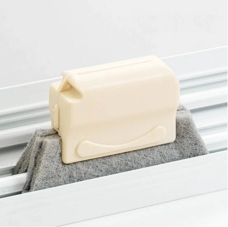 Window Cleaning Tool - Image 4