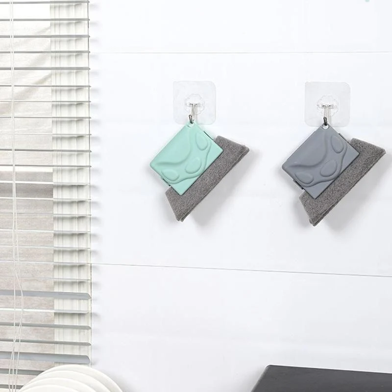 Window Cleaning Tool - Image 5