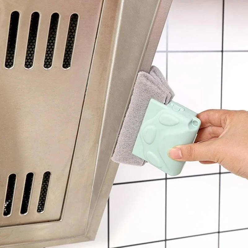 Window Cleaning Tool - Image 9