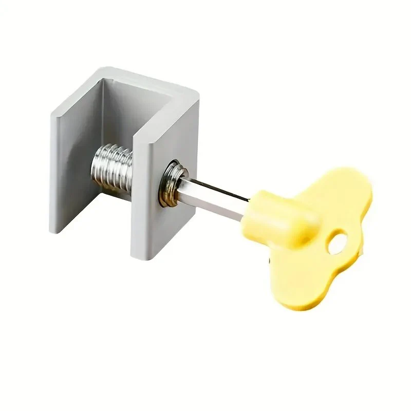 Window Lock - Image 6