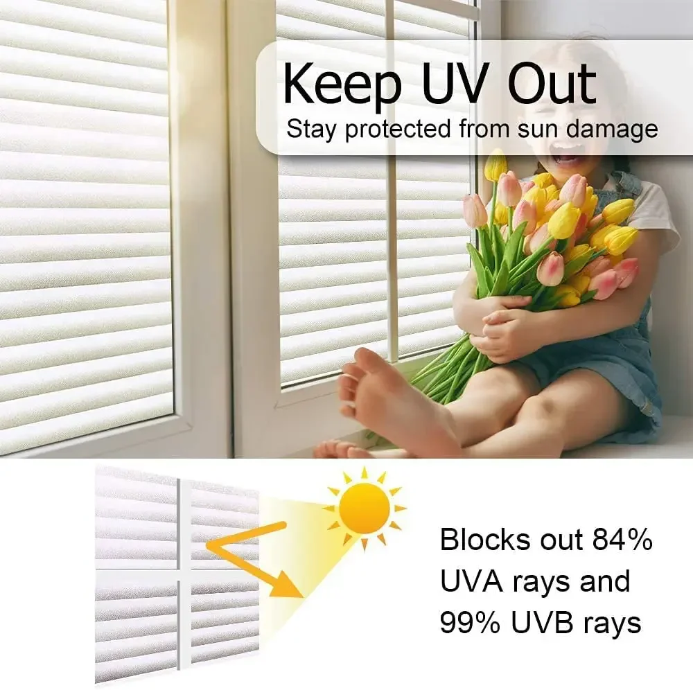 Window Privacy Film - Image 6
