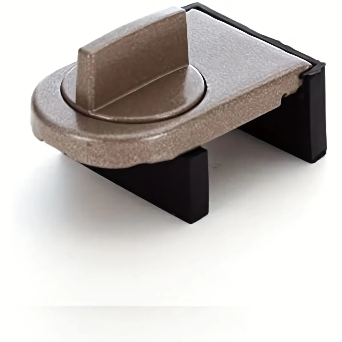 Window Safety Lock - Image 5
