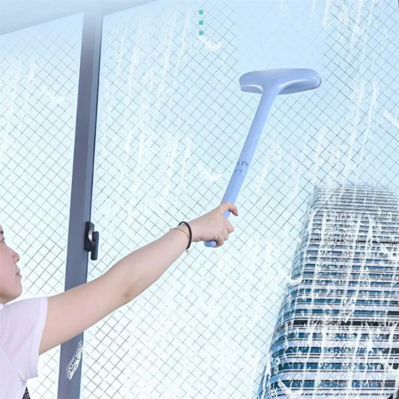 Window Screen Cleaner - Image 3