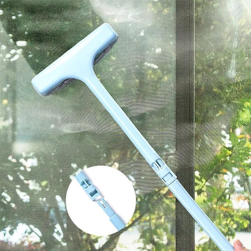 Window Screen Cleaner - Image 4
