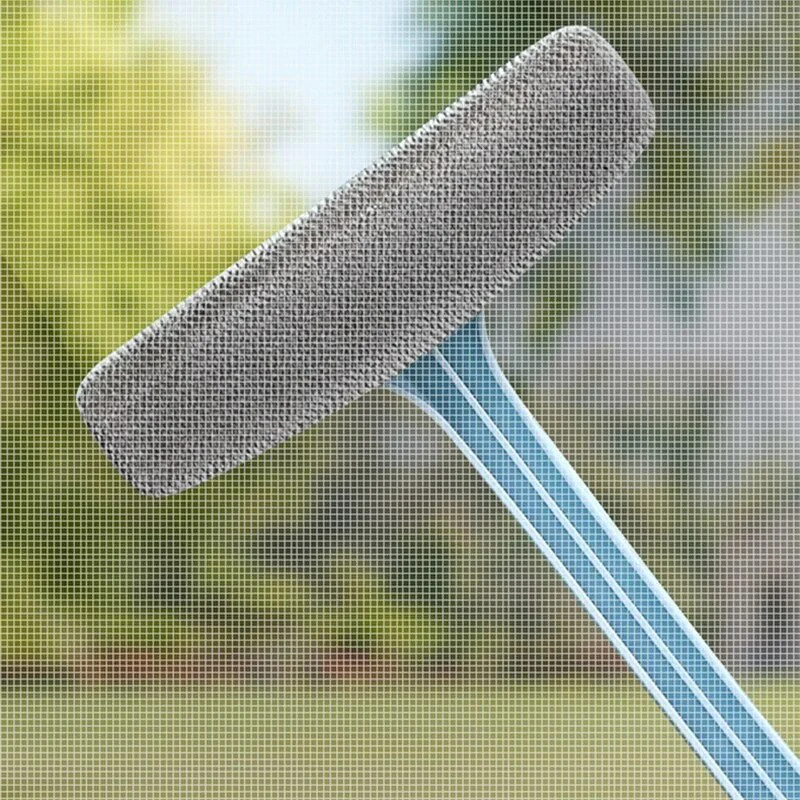 Window Screen Cleaner - Image 5
