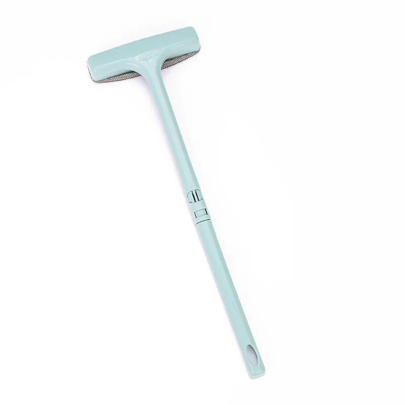 Window Screen Cleaner - Image 6