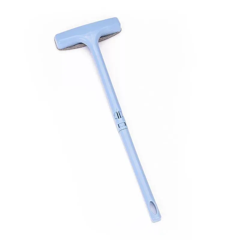 Window Screen Cleaner - Image 7