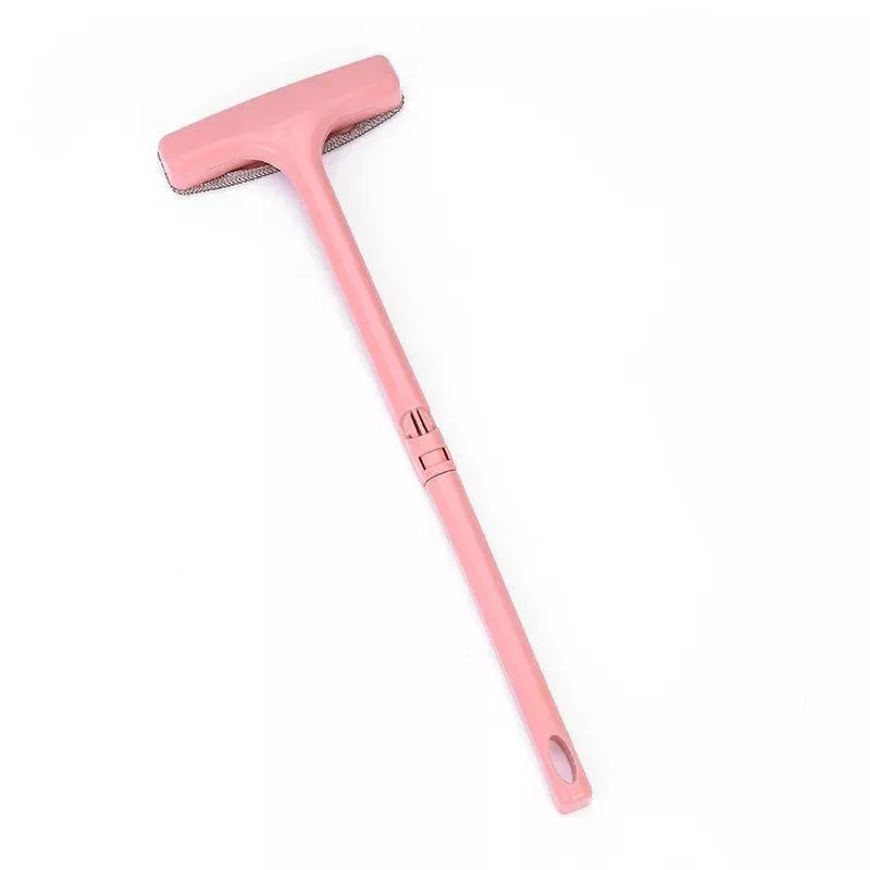Window Screen Cleaner - Image 9
