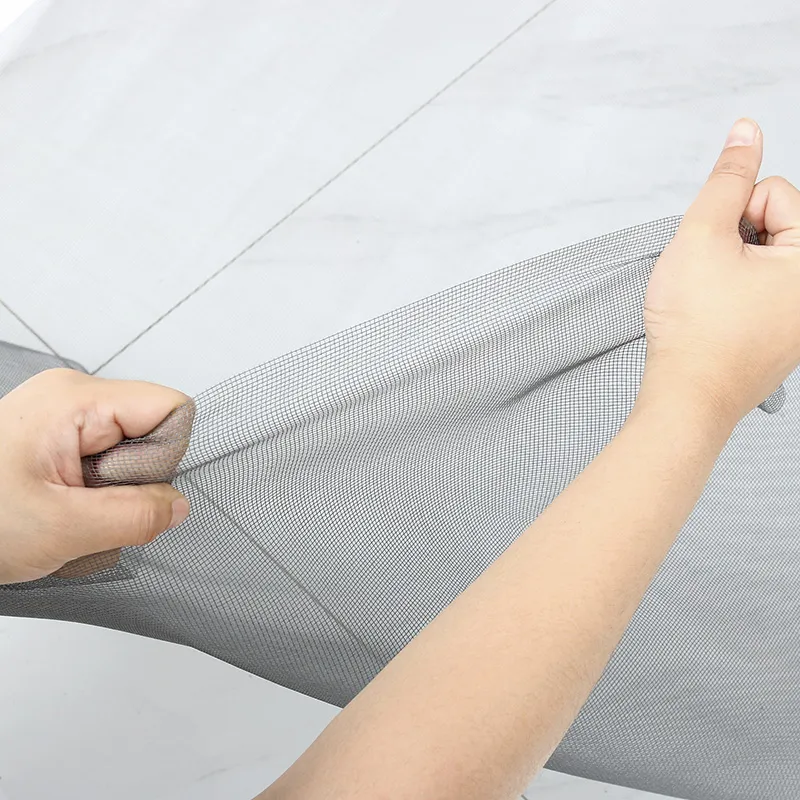 Window Screen Mosquito Net - Image 3