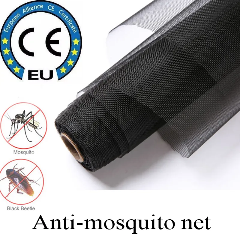 Window Screen Mosquito Net - Image 4
