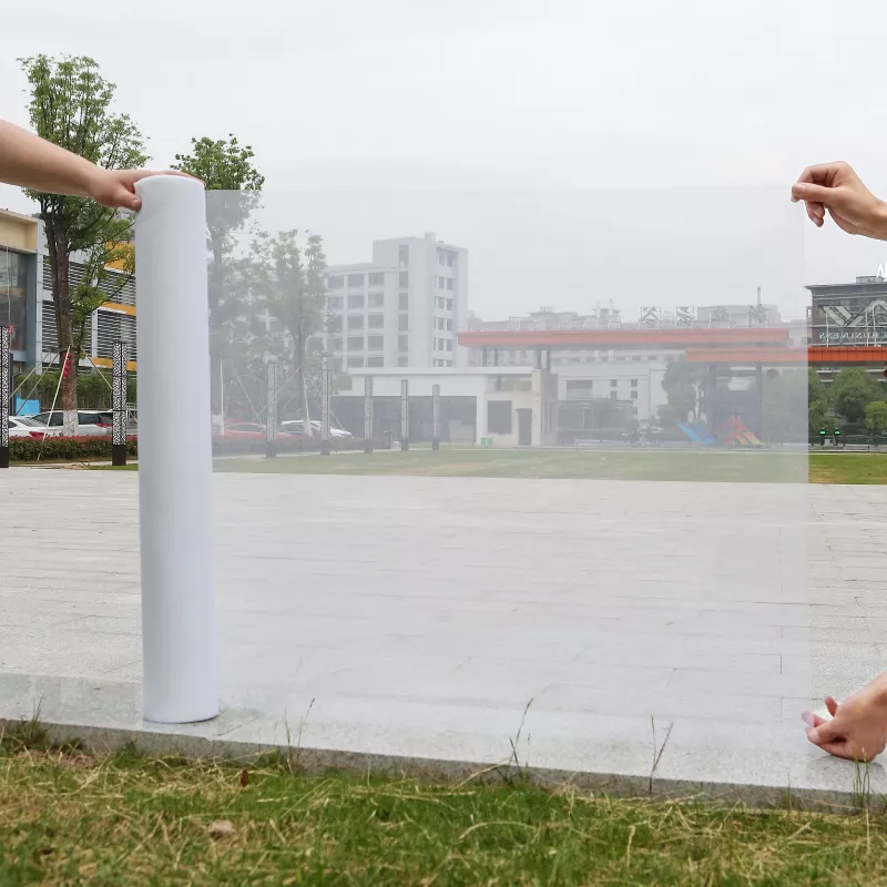 Window Screen Mosquito Net - Image 5