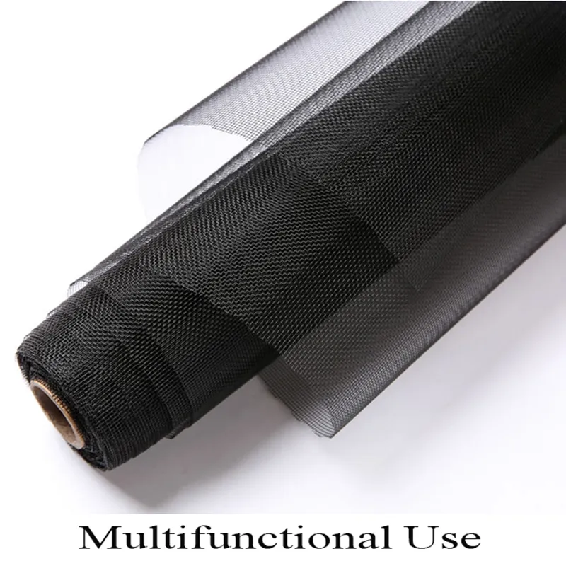 Window Screen Mosquito Net - Image 7