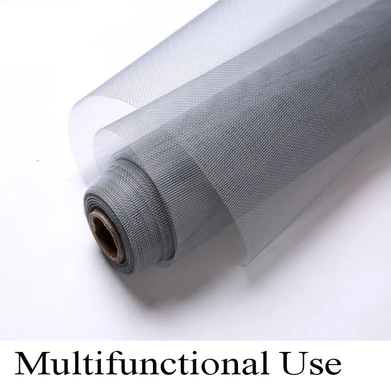 Window Screen Mosquito Net - Image 8