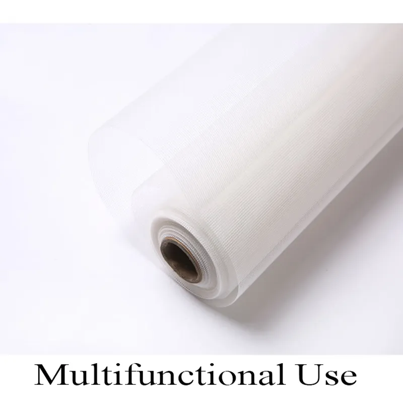 Window Screen Mosquito Net - Image 9