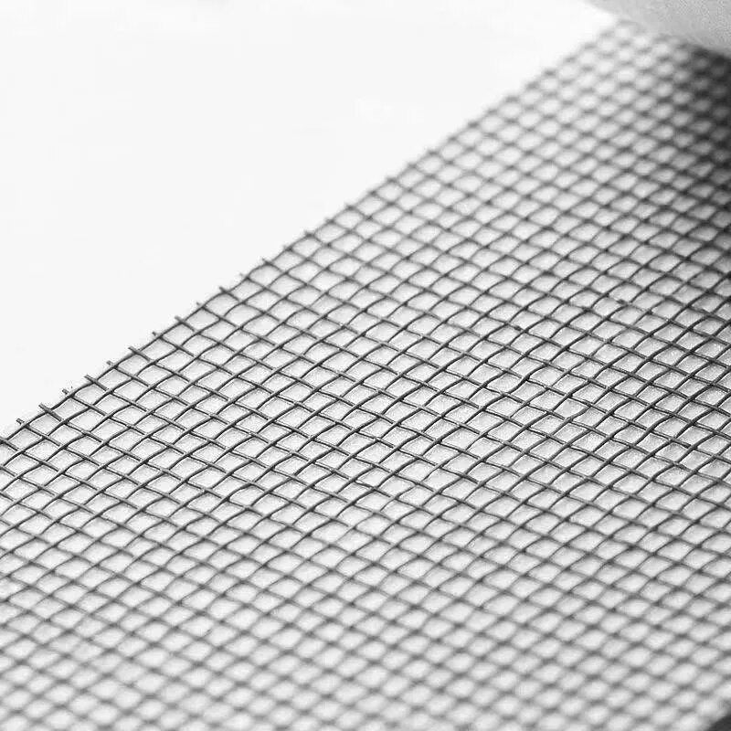 Window Screen Repair Tape - Image 4