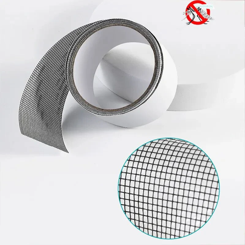 Window Screen Repair Tape - Image 6