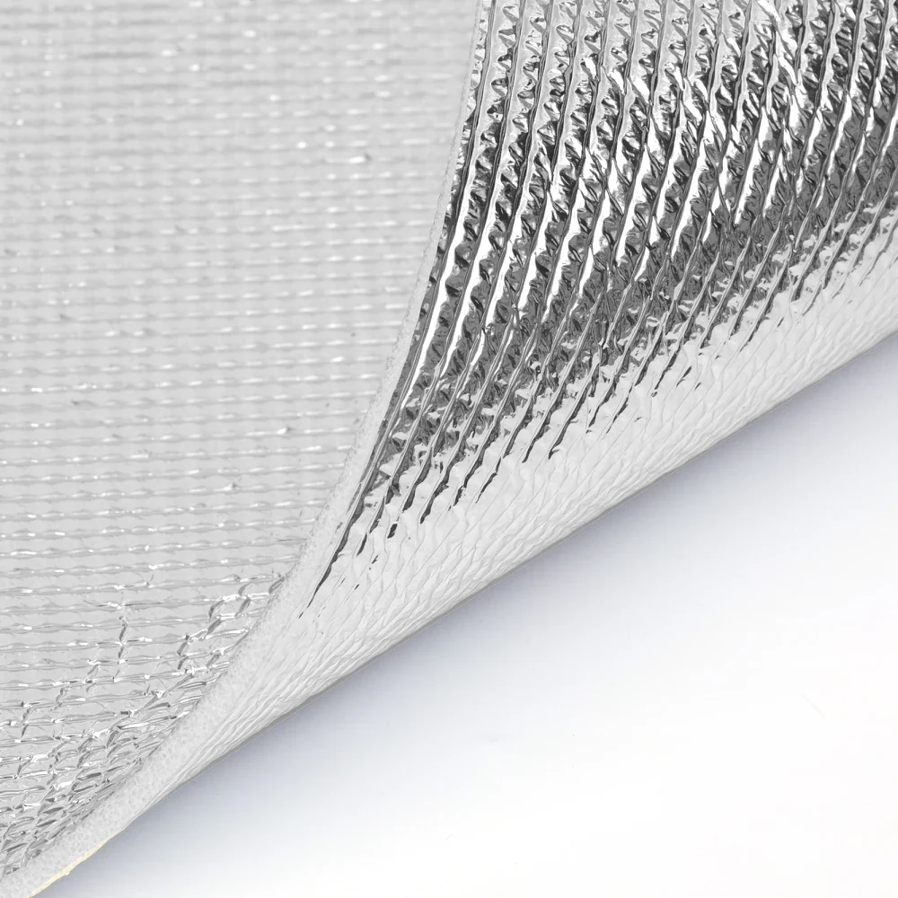 Window Sunshade Blind - Image 22