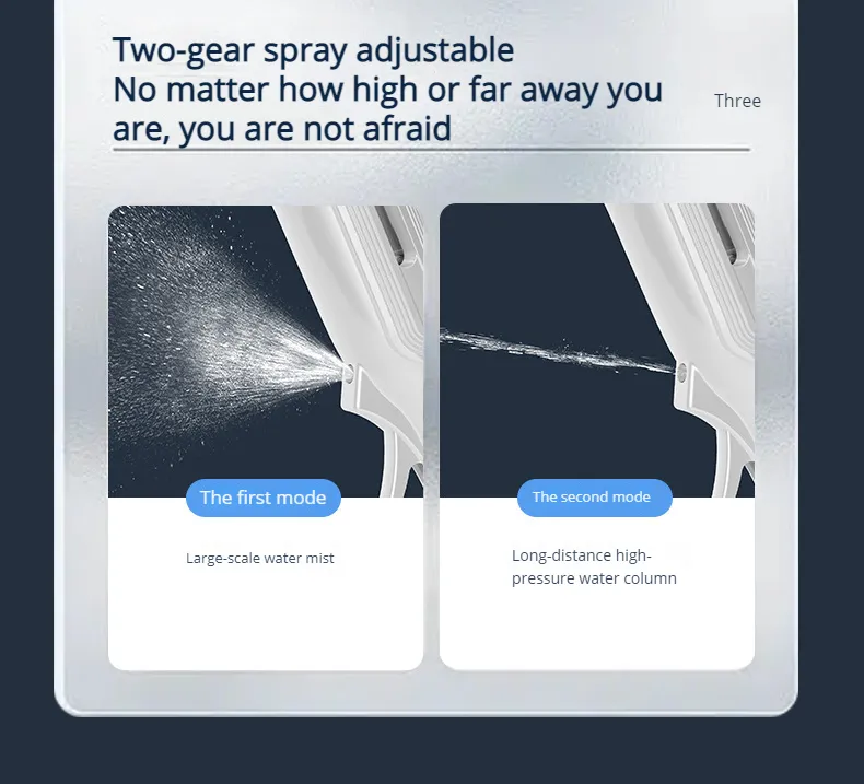 Window Water-Scraping Cleaning Tool - Image 15