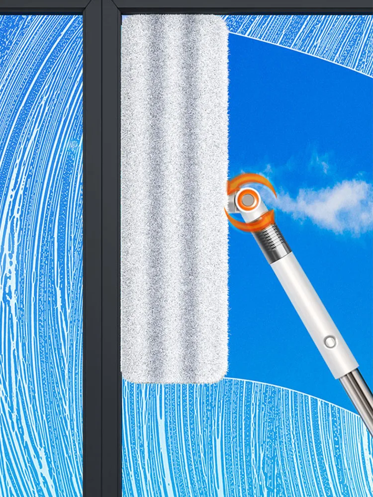 Windows Clean Squeegee - Image 6