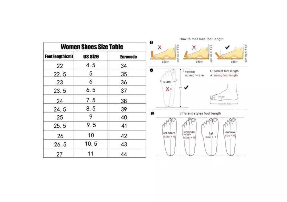 Winter Fleece-Inner Women Sneakers - Image 5