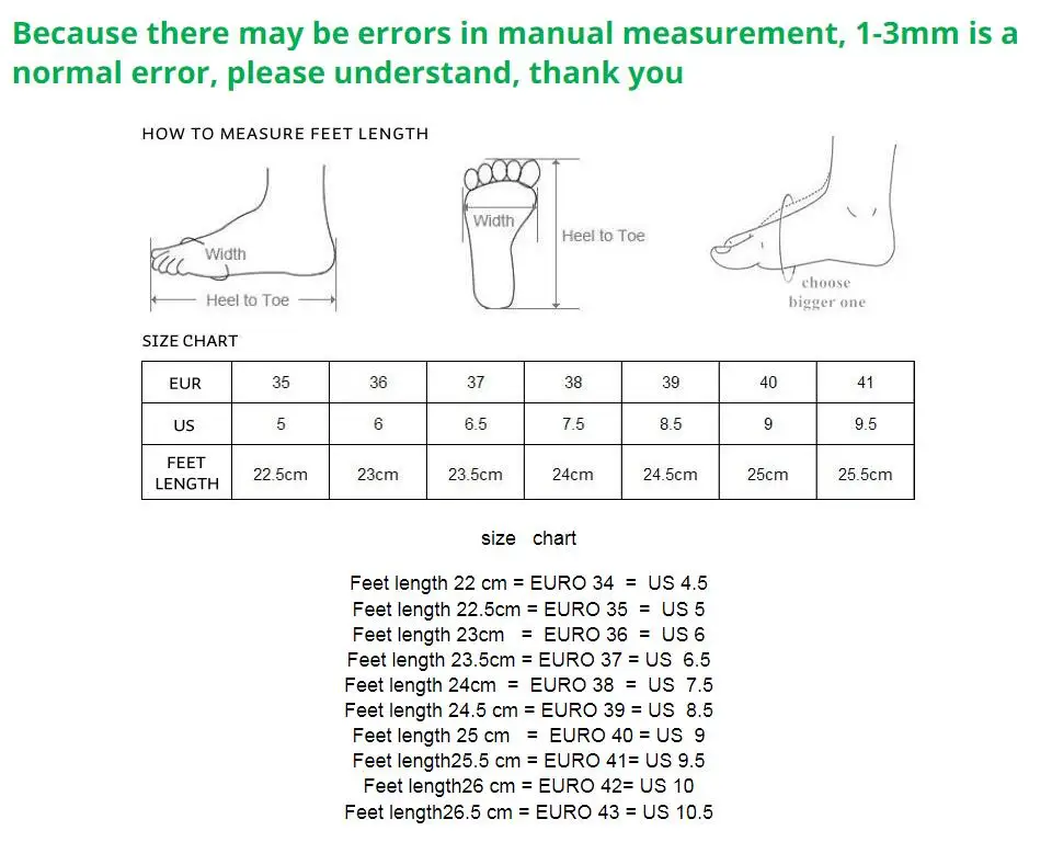 Winter Fleece-Inner Women Sneakers - Image 6