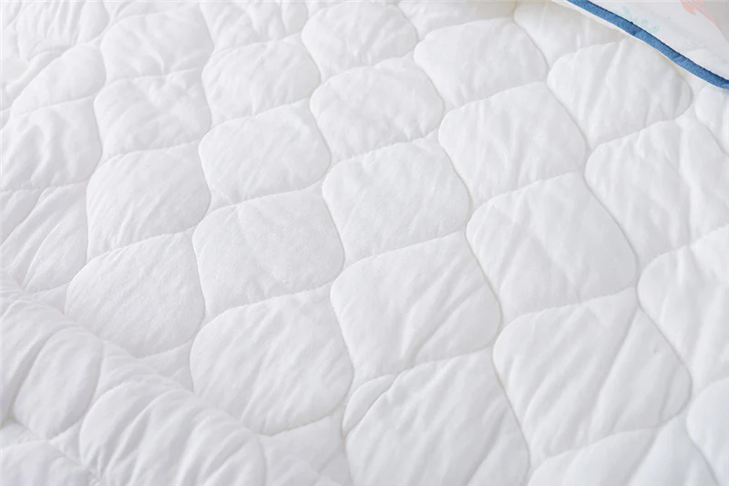 Winter/Summer Baby Wrap Blanket - Image 26