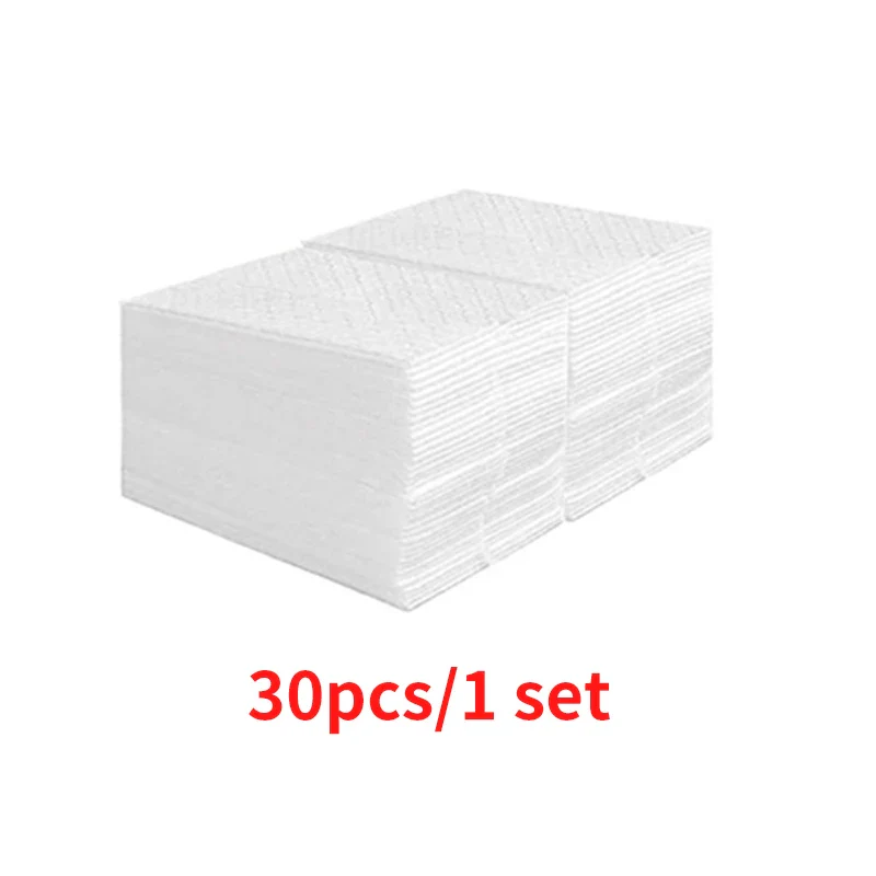 Wipe Clip Mop - Image 8