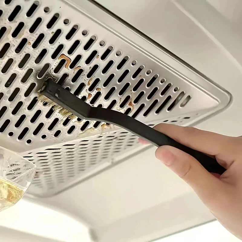 Wire Cleaning Brush - Image 20