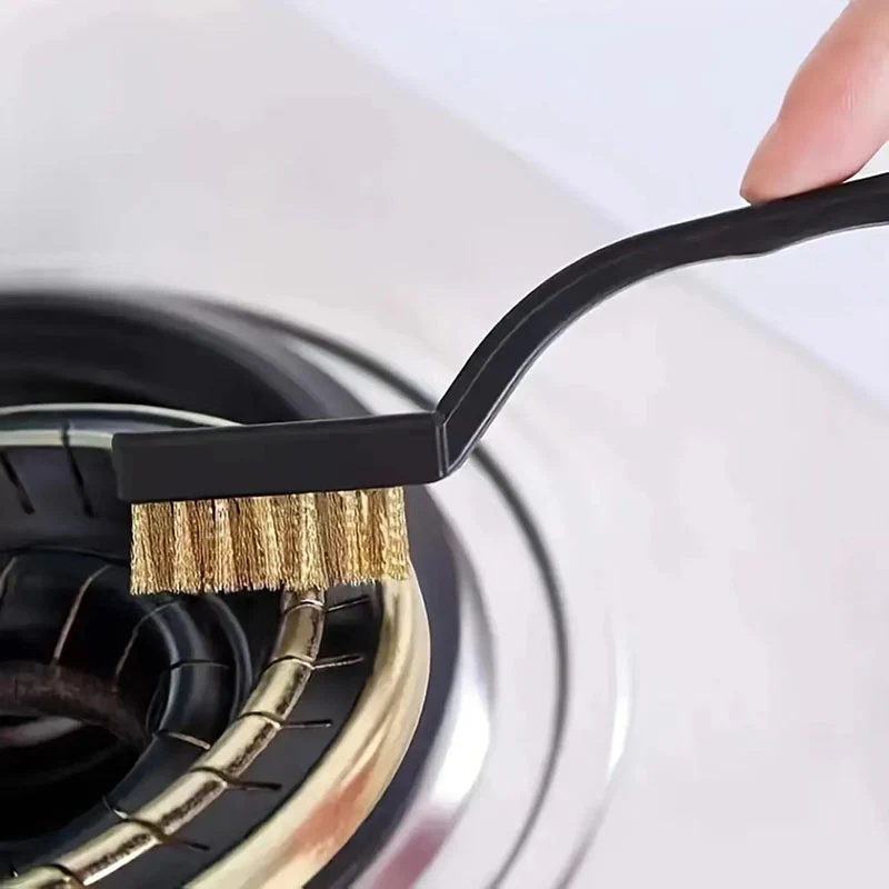 Wire Cleaning Brush - Image 21