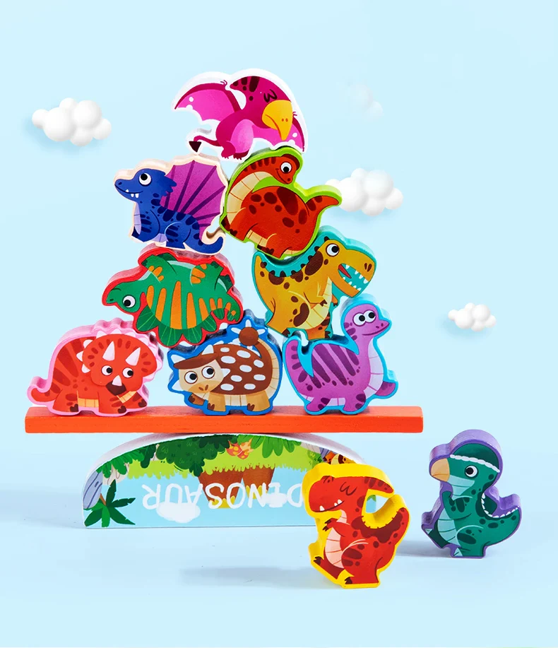 Wobble Wonders - Image 10