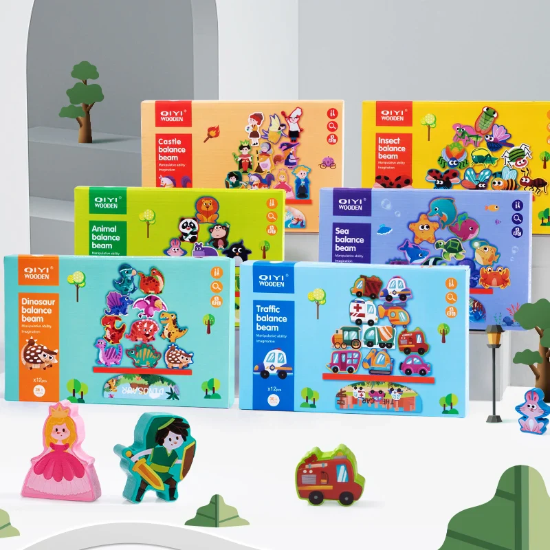 Wobble Wonders - Image 2