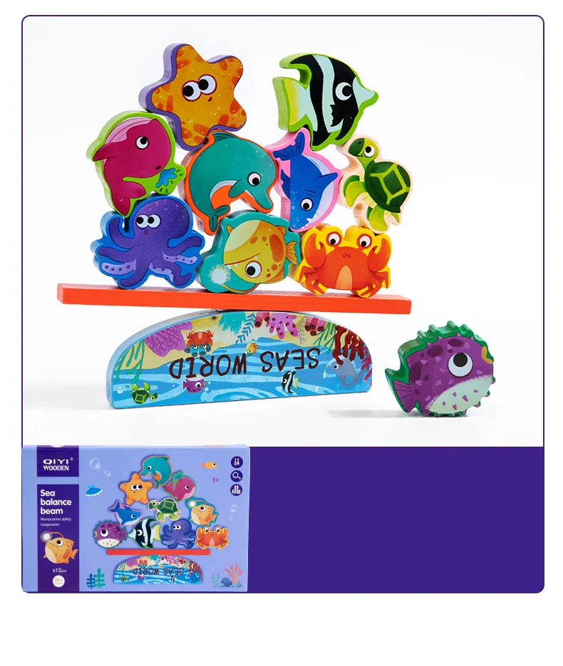 Wobble Wonders - Image 20