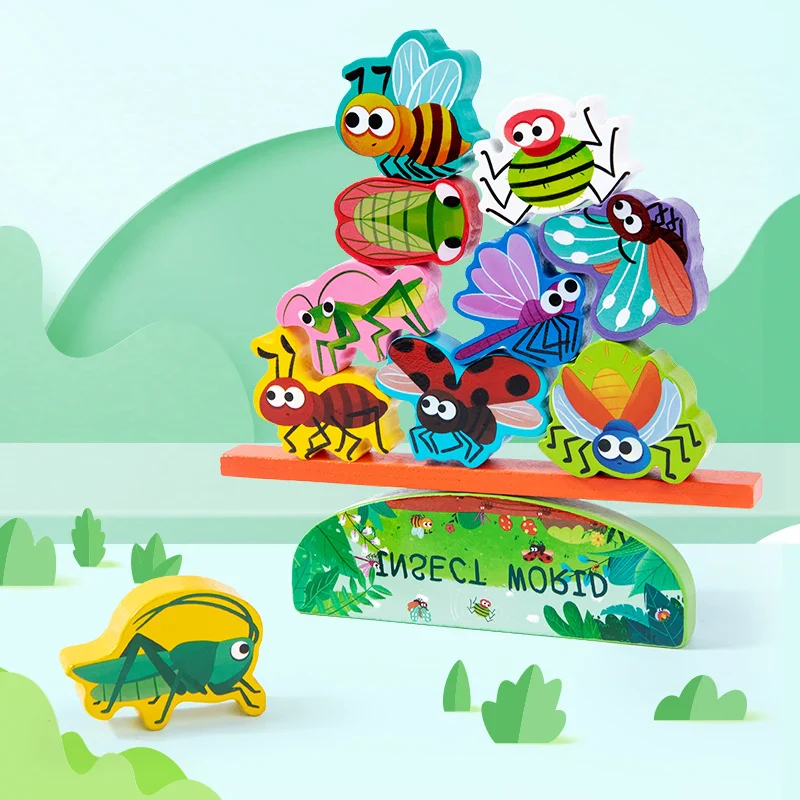 Wobble Wonders - Image 3