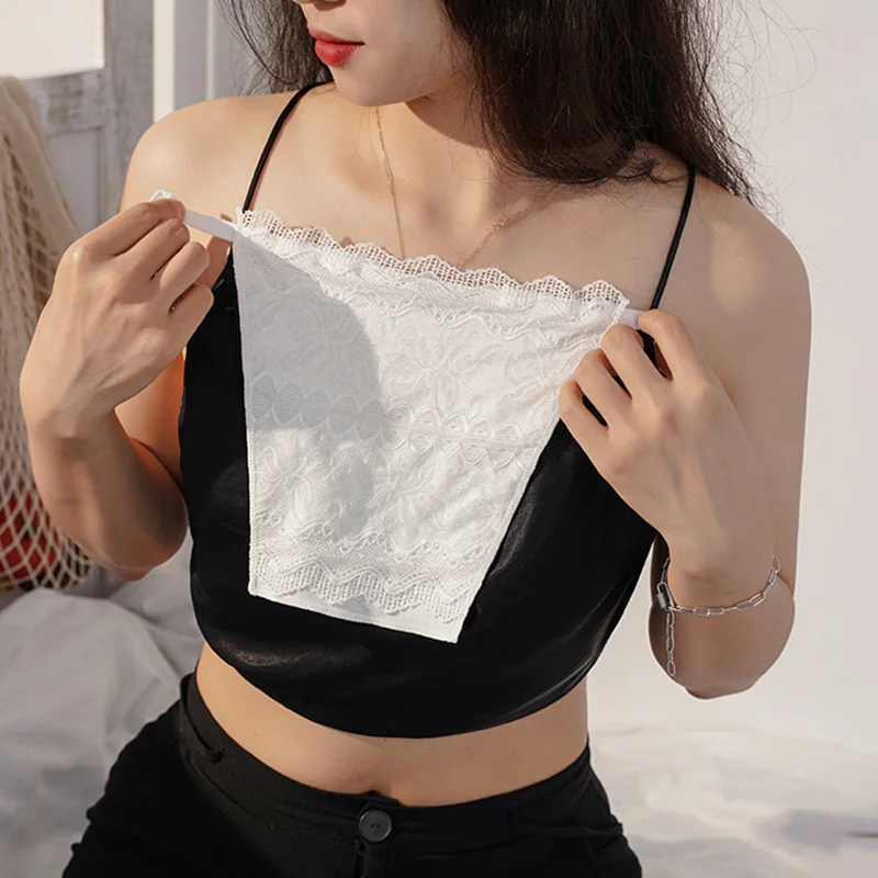 Women Accessories - Image 11